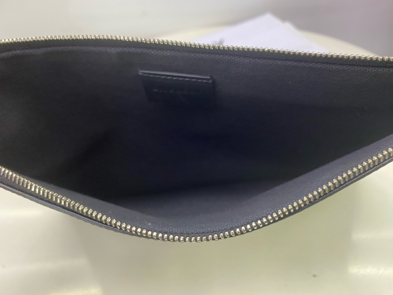 Givenchy clutch bag-11