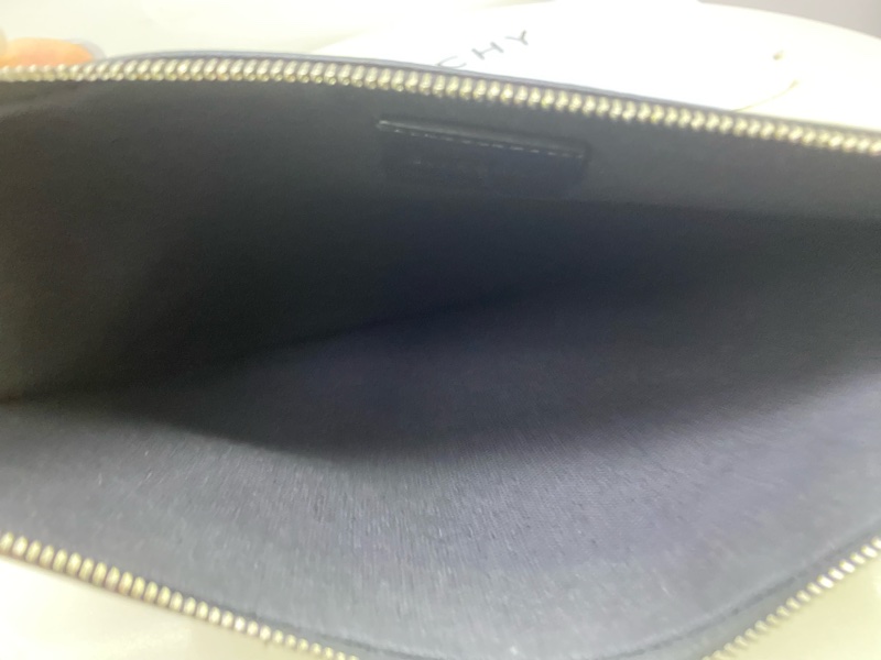 Givenchy clutch bag-12