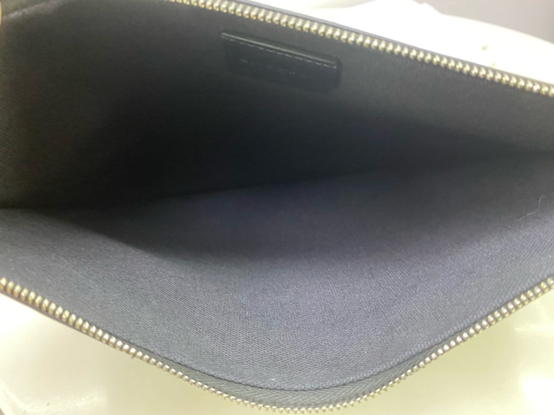 Givenchy clutch bag-13