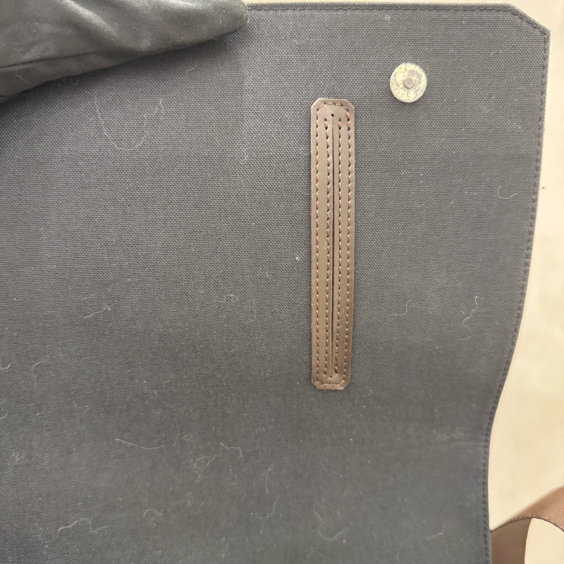 Louis Vuitton 頂級琺瑯皮-10