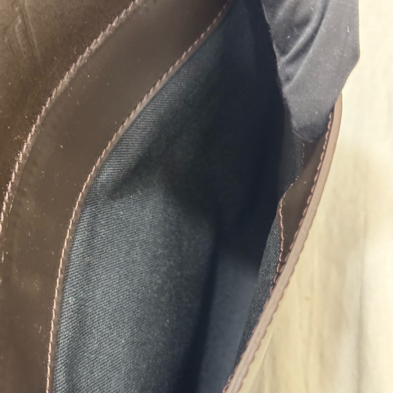 Louis Vuitton 頂級琺瑯皮-14