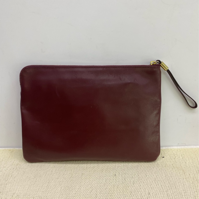 TODS Clutch Bag-19