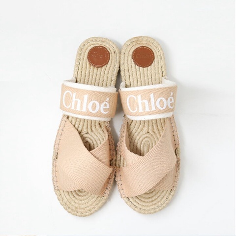 Chloe kids 36 38 尺寸 現貨 kids最大只到38
