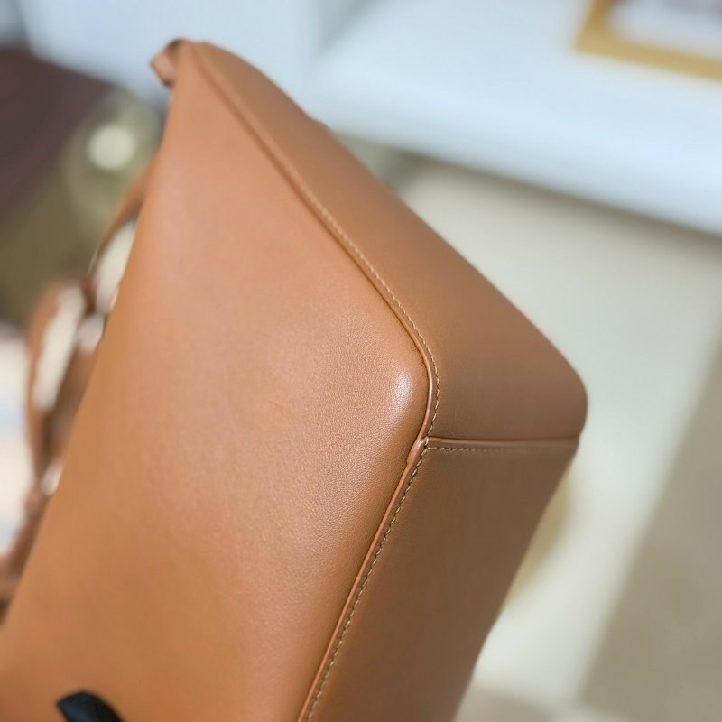 🏷Loewe.Mini Hammock Hobo-9