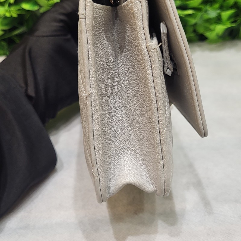 Chanel WOC-2
