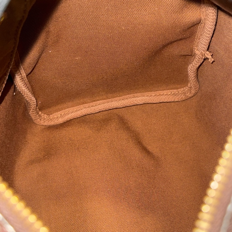 Louis Vuitton 老花SPEEDY 30-11