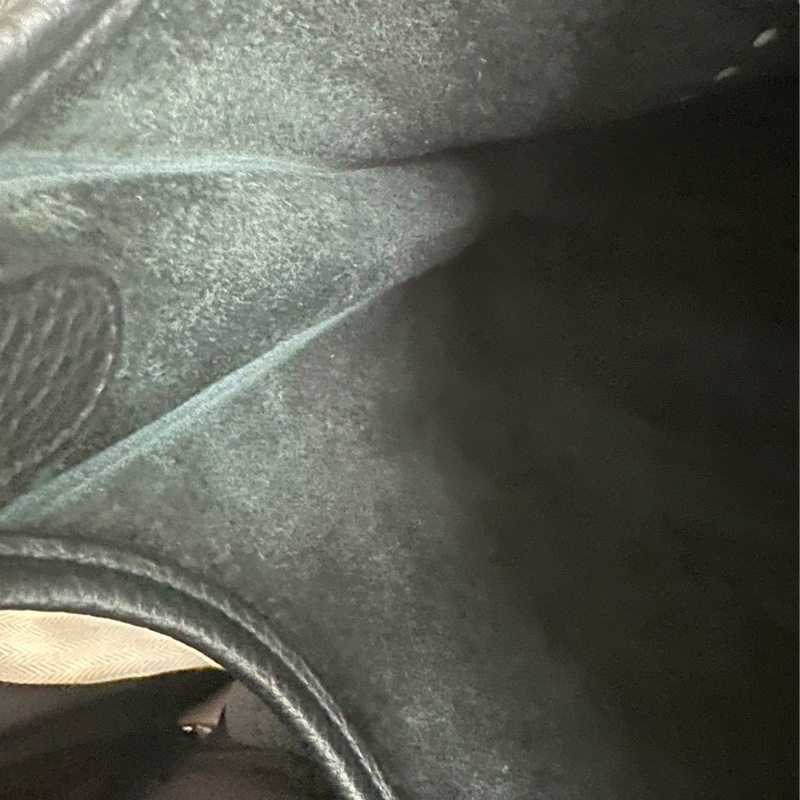 Hermes Evelyne 29 愛馬仕黑金-2