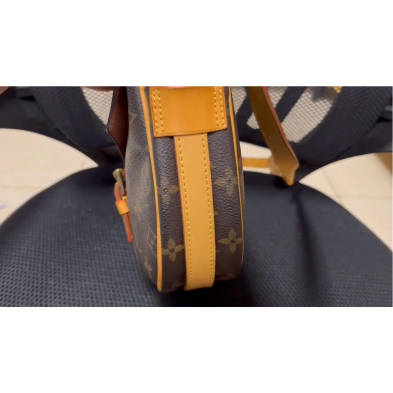 專屬連結 LV蘋果包-1