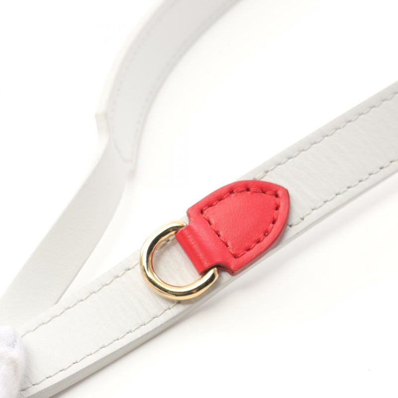 LOUIS VUITTON LV x NBA Soft Trunk Phone Box 腰包 M80102 Monogram-11