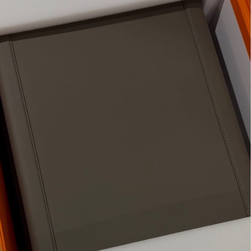 Hermes suitcases (etain) handcarry 行李箱-4