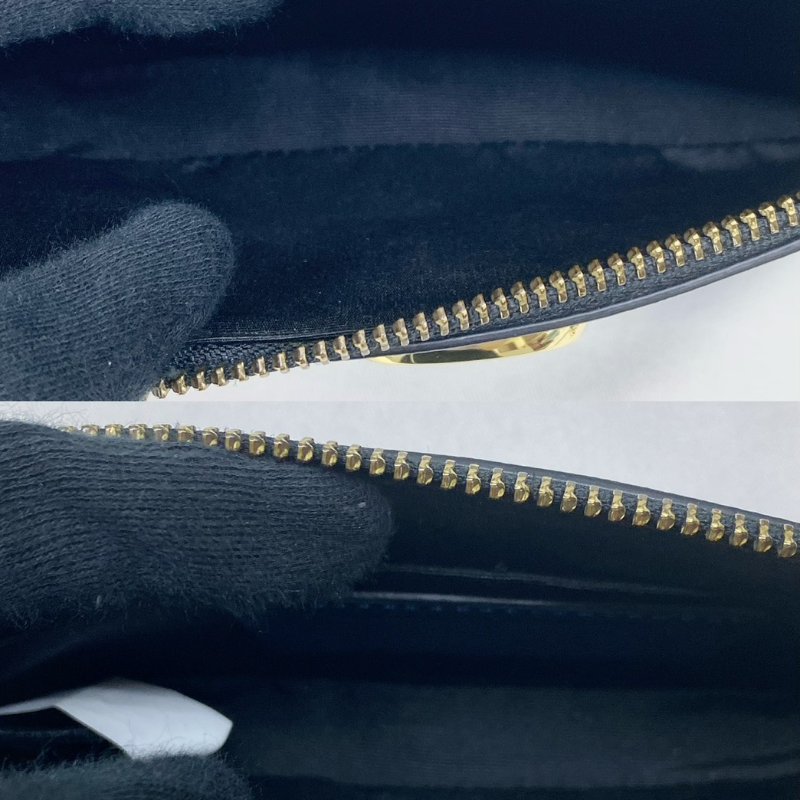 MARC JACOBS 防刮牛皮相機包-3