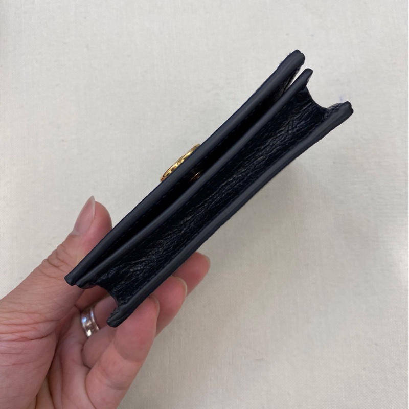 GUCCI 658610短夾-7