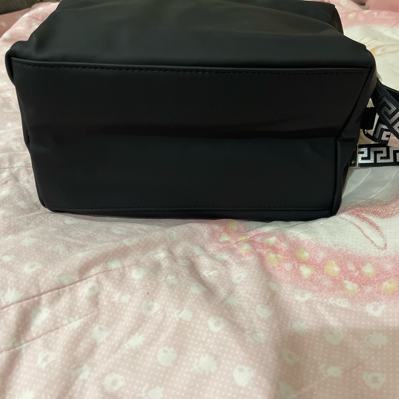 全新 Versace Parfums凡賽斯 手提包 手拿包-11