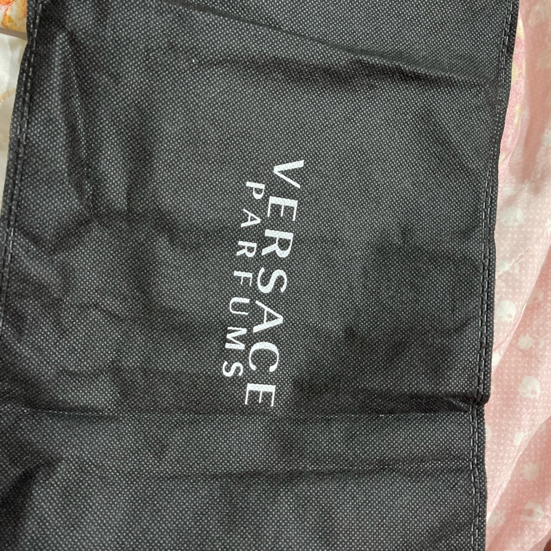 全新 Versace Parfums凡賽斯 手提包 手拿包-22
