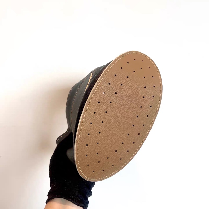 Delvaux pin mini bucket 藍色 水桶包 手提包-5