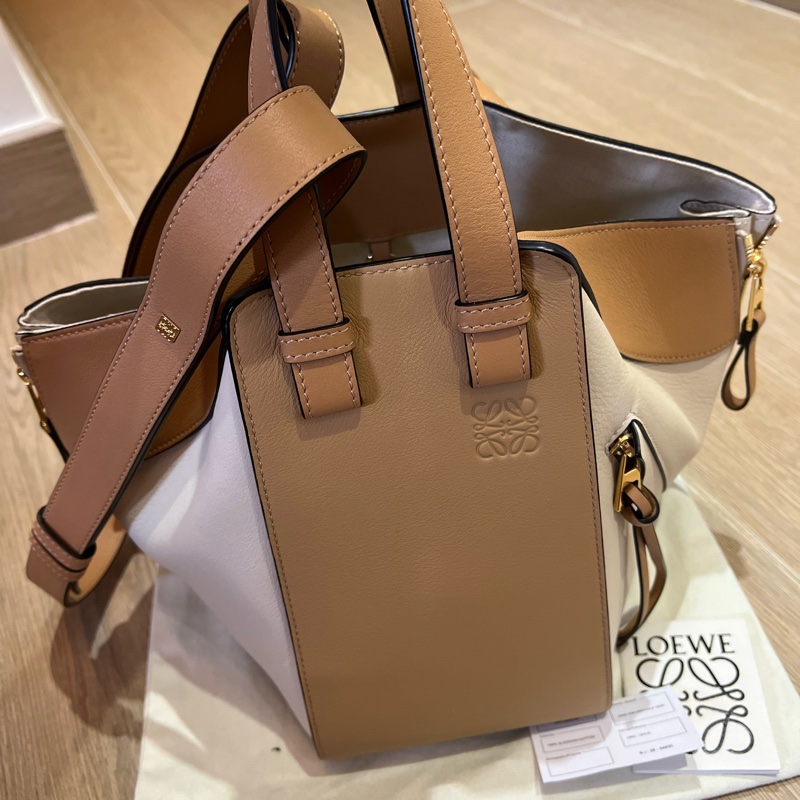 Loewe Hammock small-1