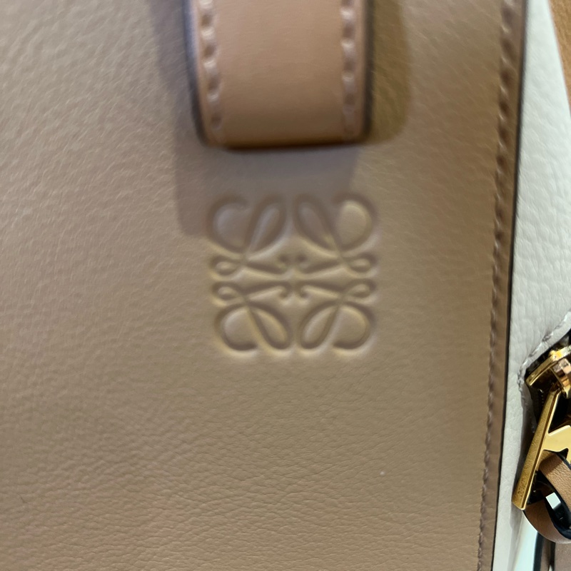 Loewe Hammock small-2