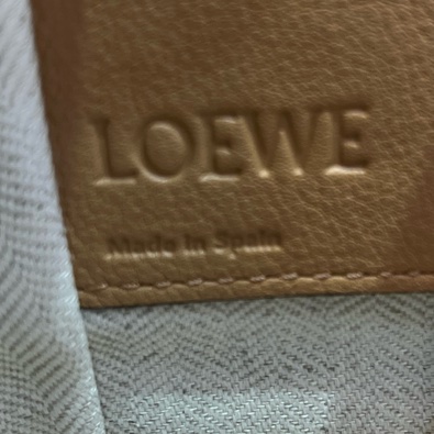 Loewe Hammock small-3