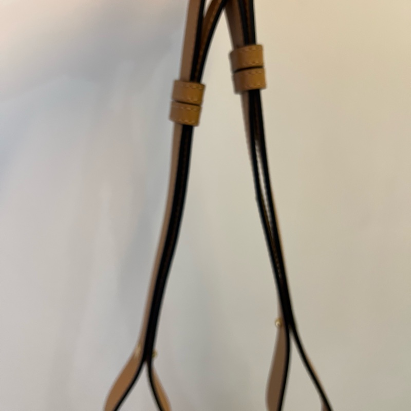 Loewe Hammock small-4