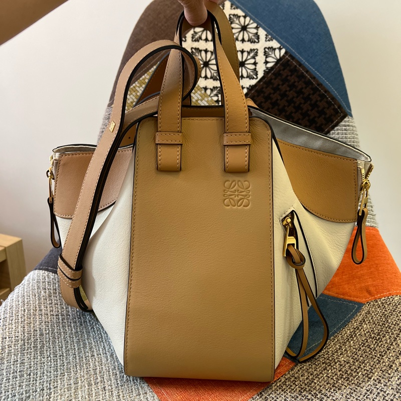 Loewe Hammock small-5