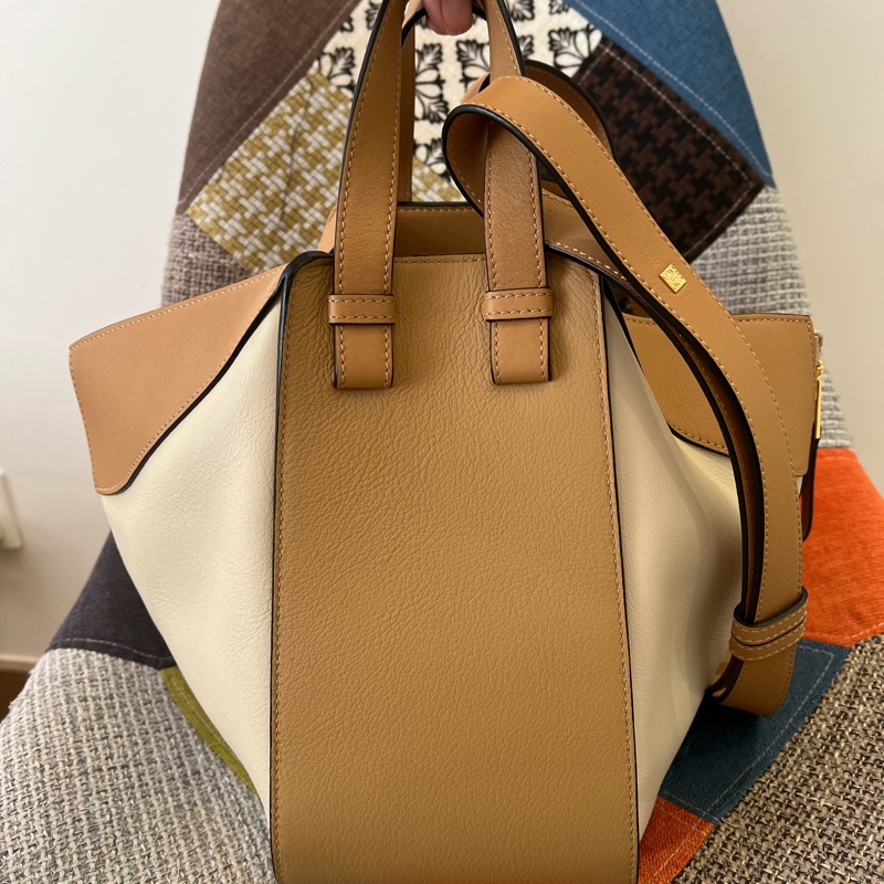 Loewe Hammock small-6