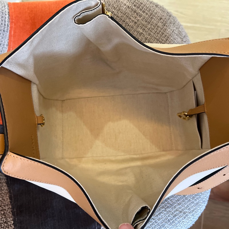 Loewe Hammock small-8