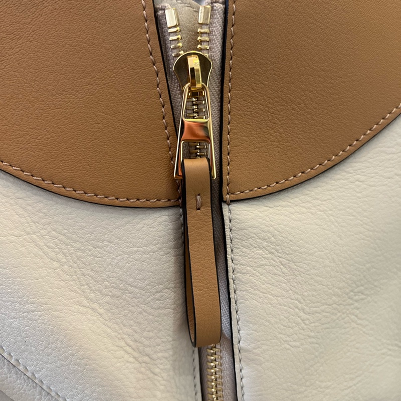 Loewe Hammock small-9