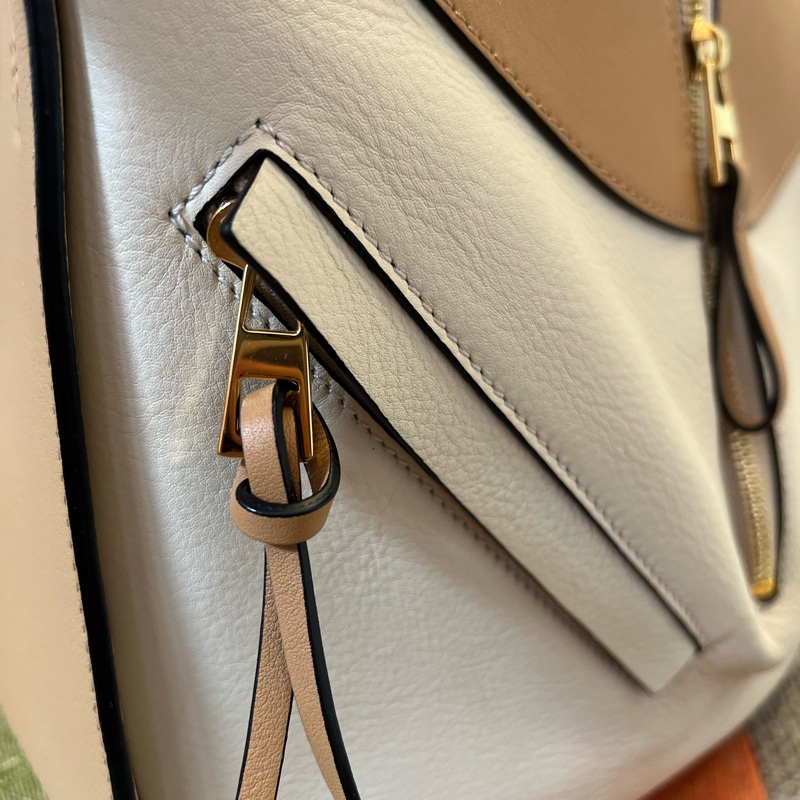 Loewe Hammock small-10