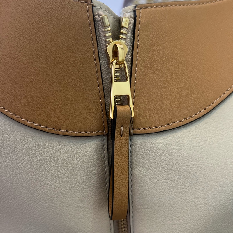 Loewe Hammock small-11
