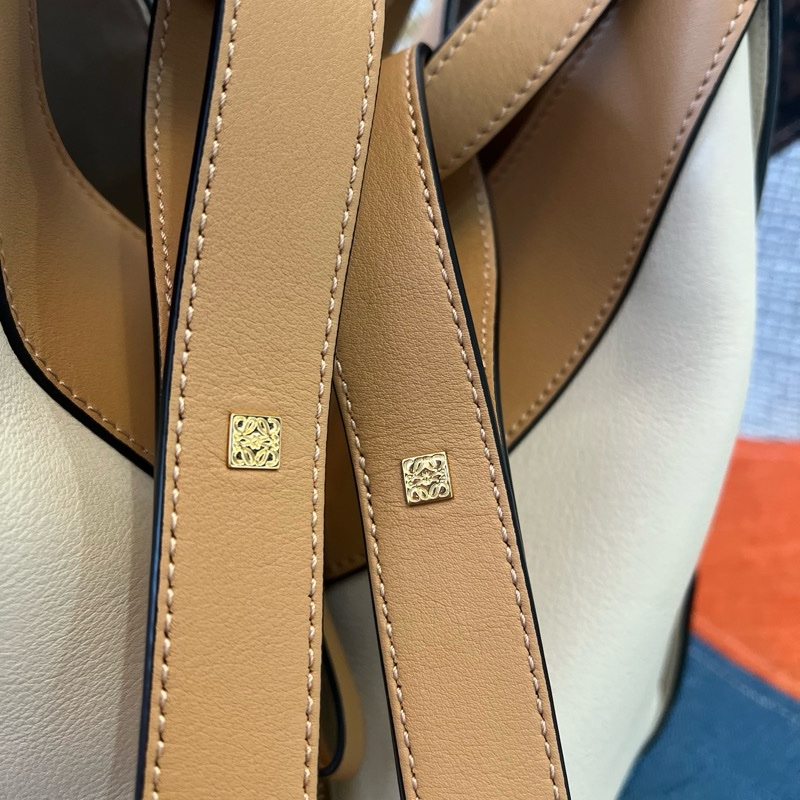 Loewe Hammock small-13