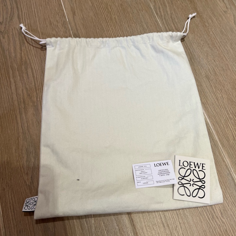 Loewe Hammock small-14