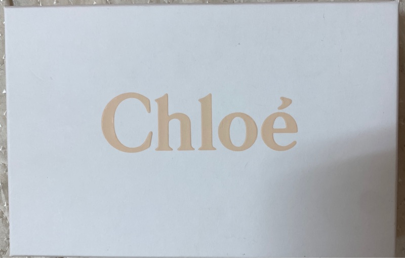 Chloe長夾-18