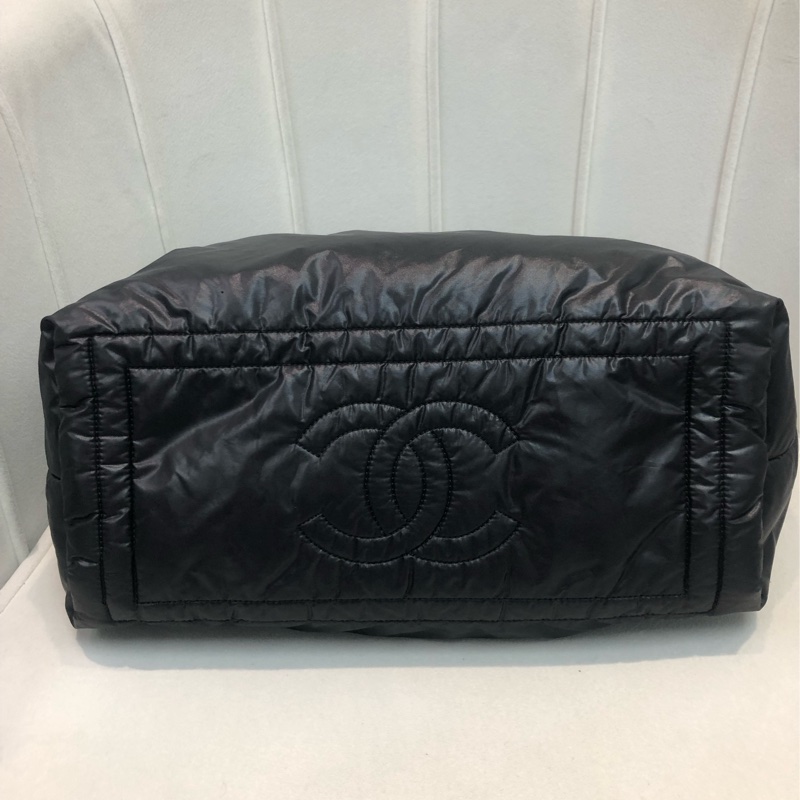 Chanel coco cocoon手提袋 XB223-2