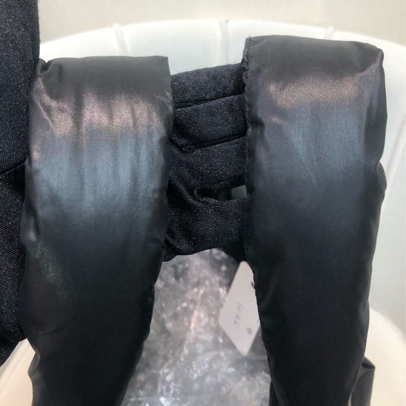 Chanel coco cocoon手提袋 XB223-4