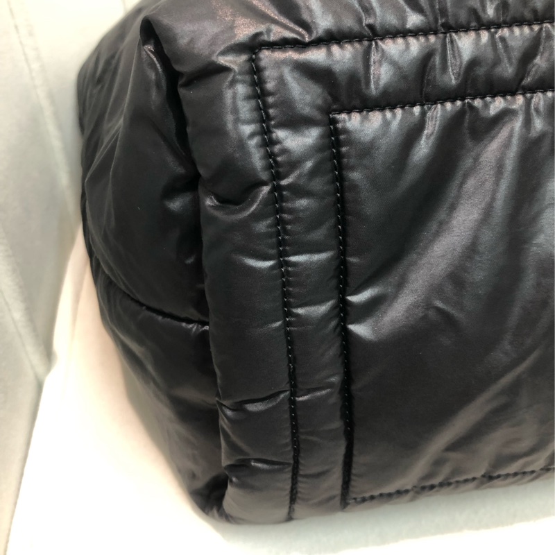 Chanel coco cocoon手提袋 XB223-7