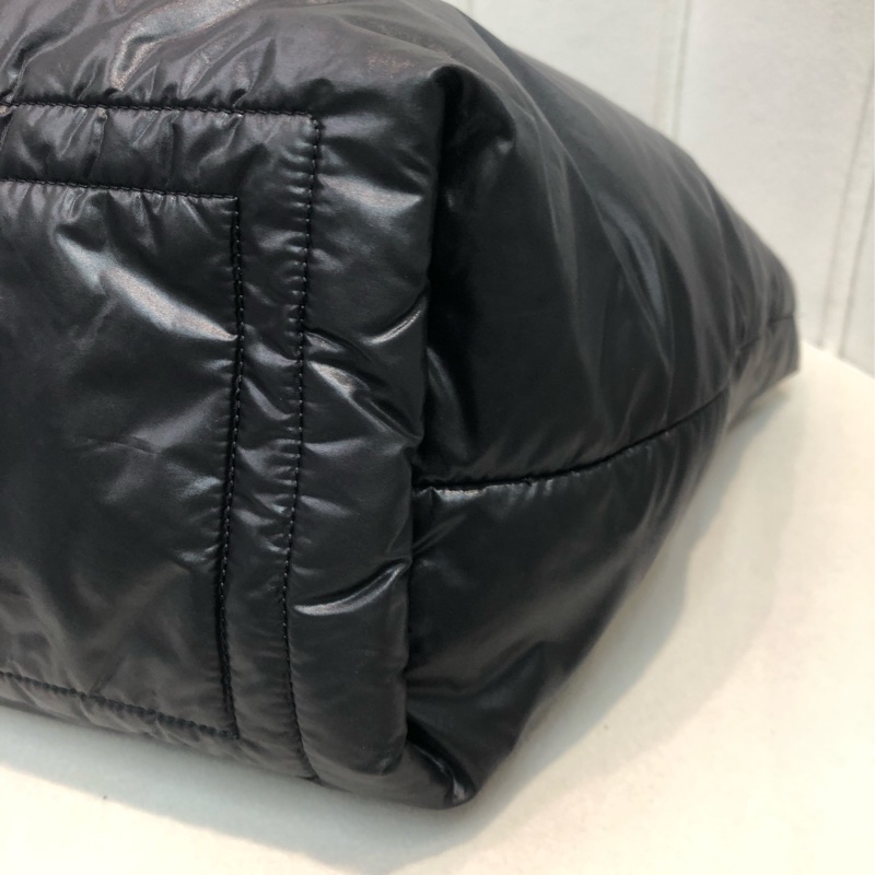 Chanel coco cocoon手提袋 XB223-8