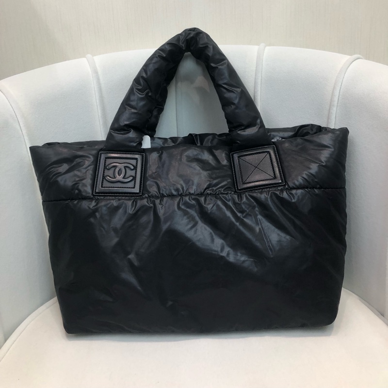 Chanel coco cocoon手提袋 XB223-6