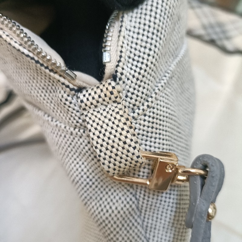愛馬仕化妝斜背包 hermes-22