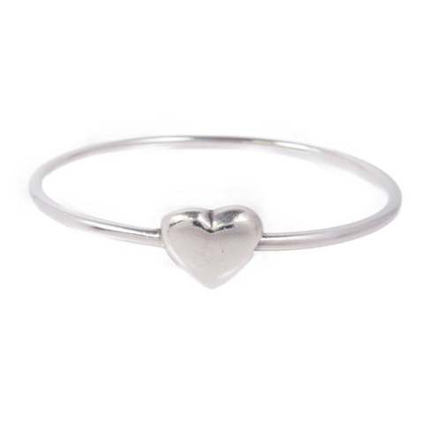 TIFFANY＆CO 925純銀Bracelet手鐲