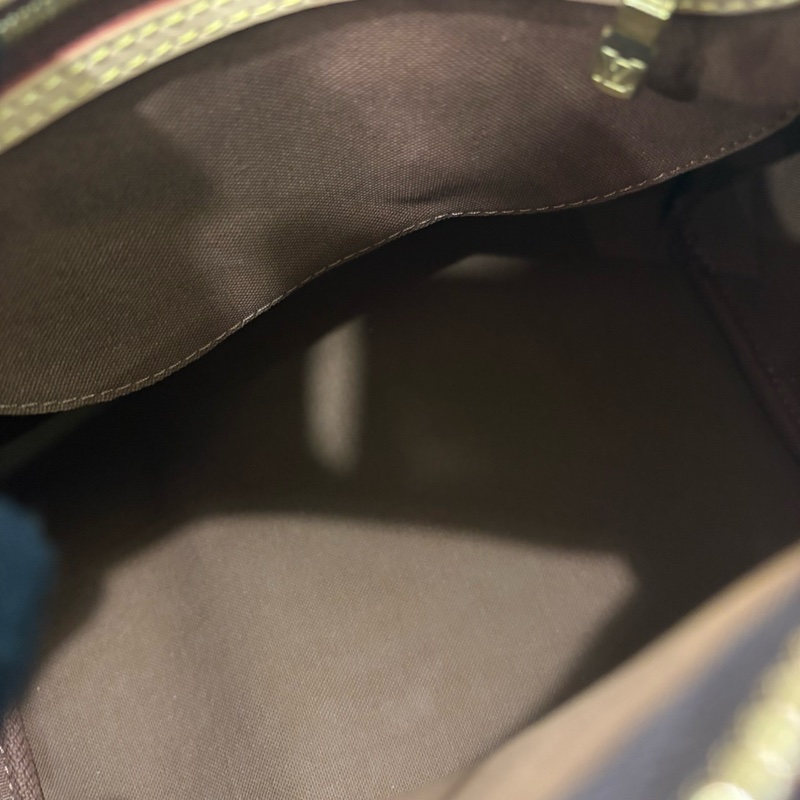 LV 老花 SPEEDY25-6