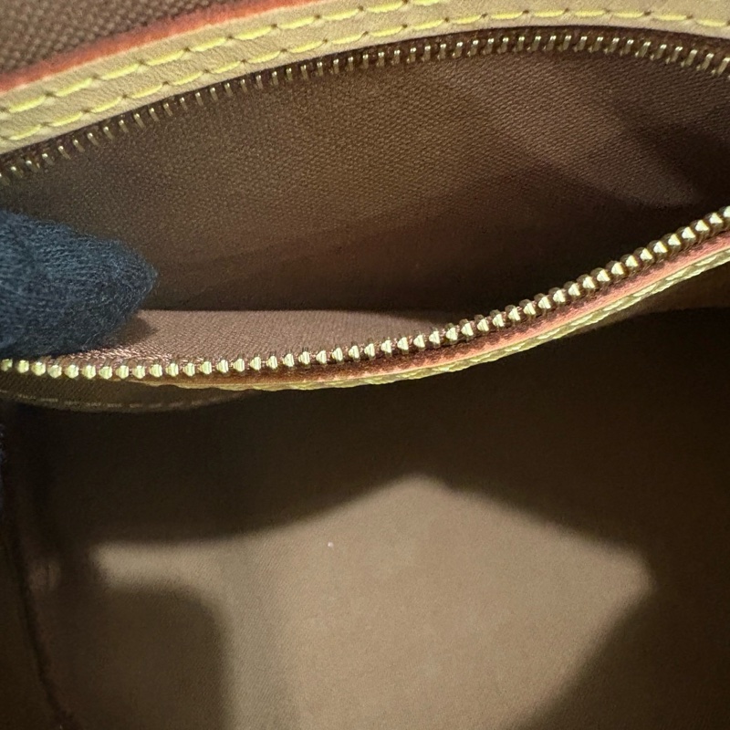 LV 老花 SPEEDY25-7