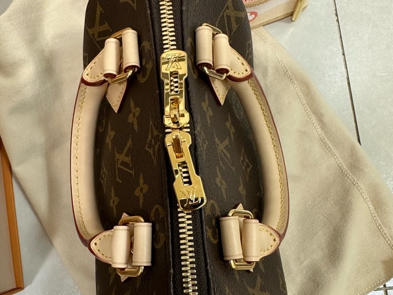 LV speedy20-1