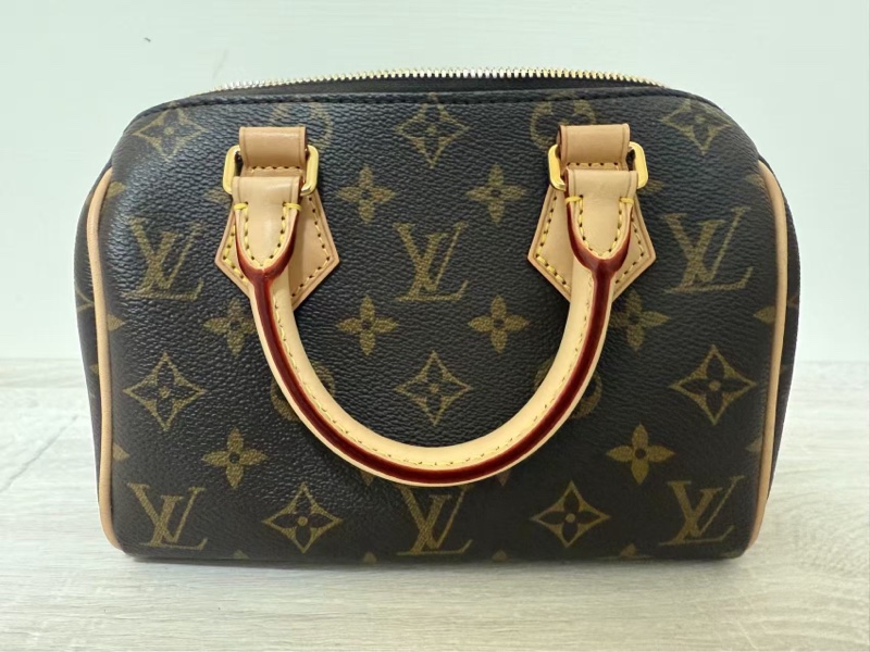 LV speedy20-6