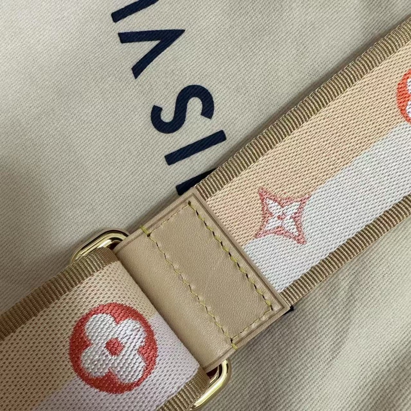 LV speedy20-13