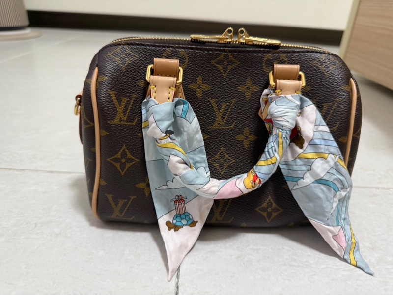 LV speedy20-14