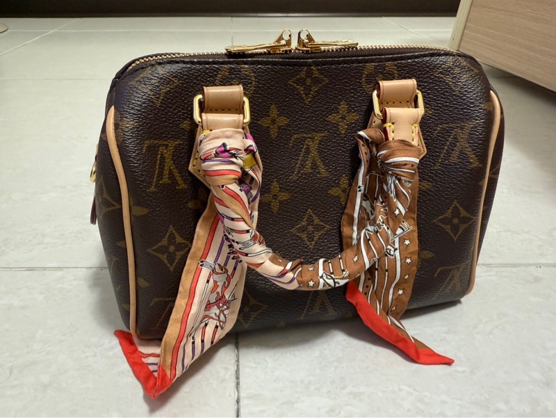 LV speedy20-15
