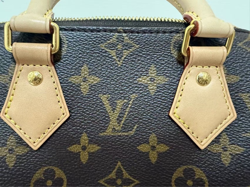 LV speedy20-17