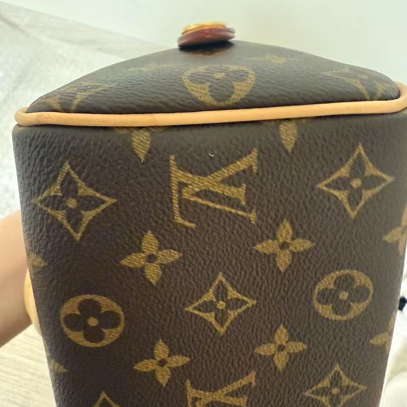 LV speedy20-20