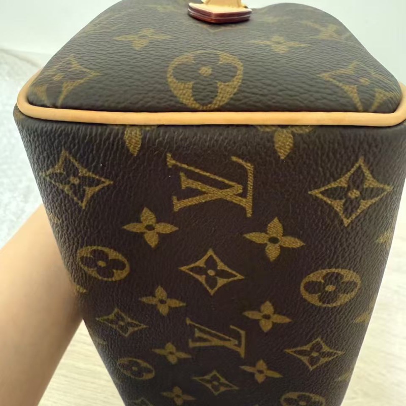 LV speedy20-21