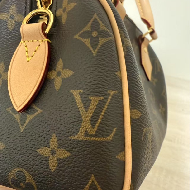 LV speedy20-22
